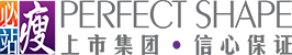 Perfect Shape's Logo